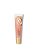 Lip Gloss Coconut Craze Victoria's Secret 13g - Imagem 1