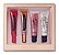 Kit Lip Gloss Victoria's Secret 4 unid - Imagem 1