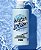 Creme Hidratante Water Body Lotion PINK Victoria Secrets 414ml - Imagem 2