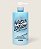 Creme Hidratante Water Body Lotion PINK Victoria Secrets 414ml - Imagem 1