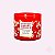 Vela Perfumada Grande Três Pavios Japanese Cherry Blossom Bath & Body Works - Imagem 1