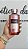Shower Gel A Thousand Wishes Bath & Body Works 295ml - Imagem 2