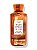 Shower Gel Warm Vanilla Sugar Bath & Body Works 295ml - Imagem 1