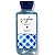 Shower Gel Gingham Bath & Body Works 295ml - Imagem 1