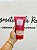 Body Scrub Esfoliante Corporal You're The One Bath & Body Works 226g - Imagem 2