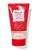 Body Scrub Esfoliante Corporal You're The One Bath & Body Works 226g - Imagem 1