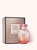 Eau de Parfum Bombshell Seduction Victoria's Secret 100ml - Imagem 1