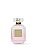 Eau de Parfum Bombshell Victoria's Secret 100ml - Imagem 2