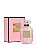 Eau de Parfum Bombshell Victoria's Secret 100ml - Imagem 1