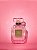 Eau de Parfum Bombshell Victoria's Secret 100ml - Imagem 3