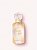 Eau de Parfum Angel Gold Victoria's Secret 100ml - Imagem 2