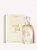 Eau de Parfum Angel Gold Victoria's Secret 100ml - Imagem 1