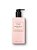Hidratante Corporal Bombshell Seduction Victoria's Secret 250ml - Imagem 1