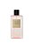 Fine Fragrance Mist Bombshell Seduction Victoria's Secret 250ml - Imagem 1