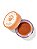 Esfoliante Labial Lip Scrub Coffee Bath & Body Works 15g - Imagem 1