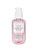 Body Oil Óleo Corporal Pomegranate & Lotus Victoria's Secret 200ml - Imagem 1