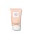 Body Wash Coconut Milk & Rose Cream Victoria's Secret 236ml - Imagem 1