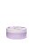 Body Butter Manteiga Corporal Lavender & Vanilla Victoria's Secret 255ml - Imagem 1