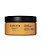 Kit Magnific Audaz Eudora: Eau de Parfum 75ml + Creme Acetinado 200g + Caixa Presenteável - Imagem 3