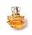 Kit Magnific Audaz Eudora: Eau de Parfum 75ml + Creme Acetinado 200g + Caixa Presenteável - Imagem 2