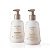 Kit Eudora Baby: Shampoo 200ml + Condicionador 200ml - Imagem 1