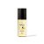 Kit Eudora Instance Maracujá: Hidratante Desodorante Corporal 400ml + Spray Perfumado Desodorante Colônia 60ml - Imagem 3