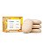 Sabonete Vegetal em Barra Perfumado Instance Maracujá 4x80g - Imagem 1
