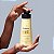 Hidratante Corporal Eudora Instance Maracujá 400ml - Imagem 2