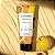 Creme Relaxante Corporal Eudora Instance Maracujá 150ml - Imagem 2