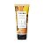 Creme Relaxante Corporal Eudora Instance Maracujá 150ml - Imagem 1