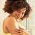 Creme Relaxante Corporal Eudora Instance Maracujá 150ml - Imagem 4
