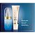 Combo Pele Perfeita Com Hidra Mineral + Sérum Antioxidante Vitamina C Pura Eudora - Imagem 2