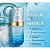 Combo Pele Perfeita Com Hidra Mineral + Sérum Antioxidante Vitamina C Pura Eudora - Imagem 3