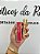 Perfume de Bolsa Good Girl Very Glam Carolina Herrera Eau de Parfum 10ml - Imagem 1