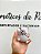 Miniatura 212 NYC Feminino Carolina Herrera Eau de Toilette 5ml - Imagem 2