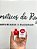 Miniatura Niina Extra Rouge Eau de Parfum 8ml - Imagem 2