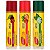 Kit c/ 3 Lip Balm Carmex Daily Care FPS 15 - Imagem 2