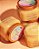 Esfoliante Corporal Tree Hut Tropic Glow Firming Shea Sugar Scrub 510g - Imagem 2