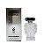 Miniatura Eau deToilette Phantom  Paco Rabanne 5ml - Imagem 1