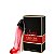 Carolina Herrera Very Good Girl Eau de Parfum 30ml - Imagem 1