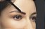 Lapiseira Retrátil Para Sobrancelhas Glam Definição Perfeita Claro 0,35g - Imagem 4
