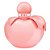 Tester Original Nina Rose Feminino Eau de Toilette 80ml - Imagem 1