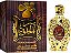 Lattafa Attar Ser Al Khulood Perfume em Óleo - Perfume Árabe Unissex 25ml - Imagem 1