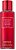 Body Splash Rouge Elixir Victoria's Secret 250ml - Edição Limitada - Imagem 1