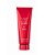 Hidratante Corporal Rouge Elixir Victoria's Secret 236ml - Edição Limitada - Imagem 1