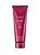 Hidratante Corporal Berry Elixir Victoria's Secret 236ml - Edição Limitada - Imagem 1