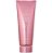 Hidratante Corporal Fleur Elixir Victoria's Secret 236ml - Edição Limitada - Imagem 1