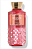 Shower Gel Champagne Toast Bath & Body Works 295ml - Imagem 1