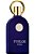 Perfume Maison Alhambra Philos Pura Eau De Parfum - Perfume Árabe 100ml - Imagem 3