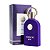 Perfume Maison Alhambra Philos Pura Eau De Parfum - Perfume Árabe 100ml - Imagem 1